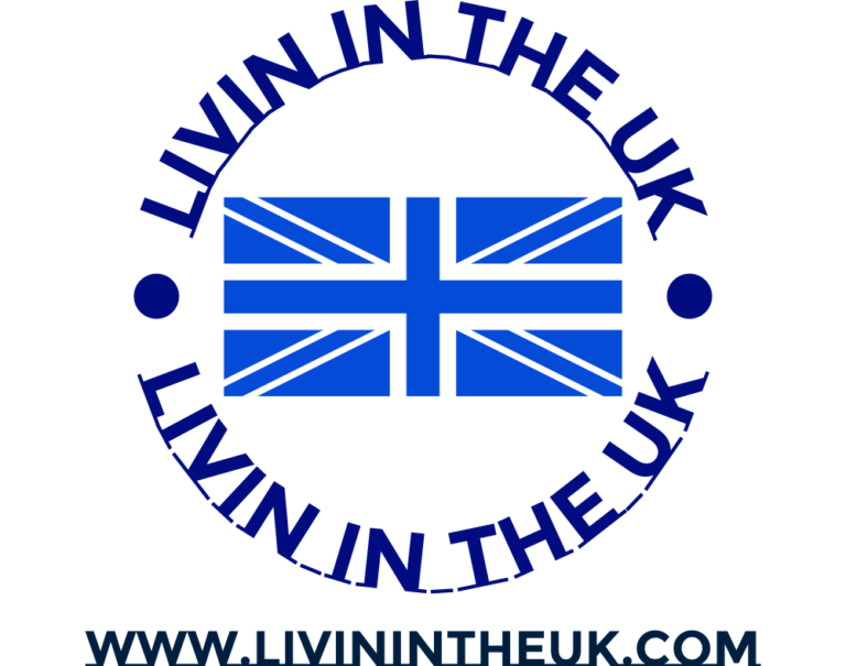 livin-in-the-uk-low-resolution-logo-color-on-transparent-background