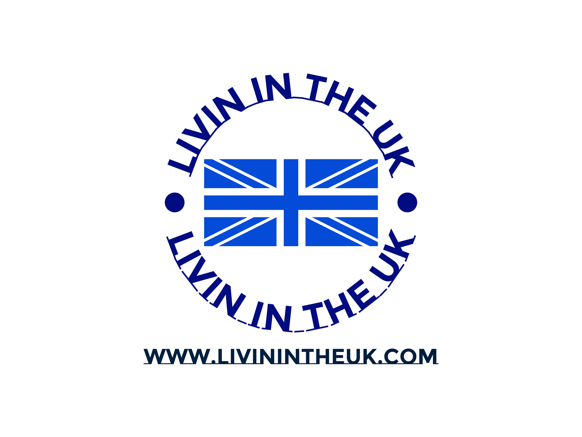 livin-in-the-uk-logo