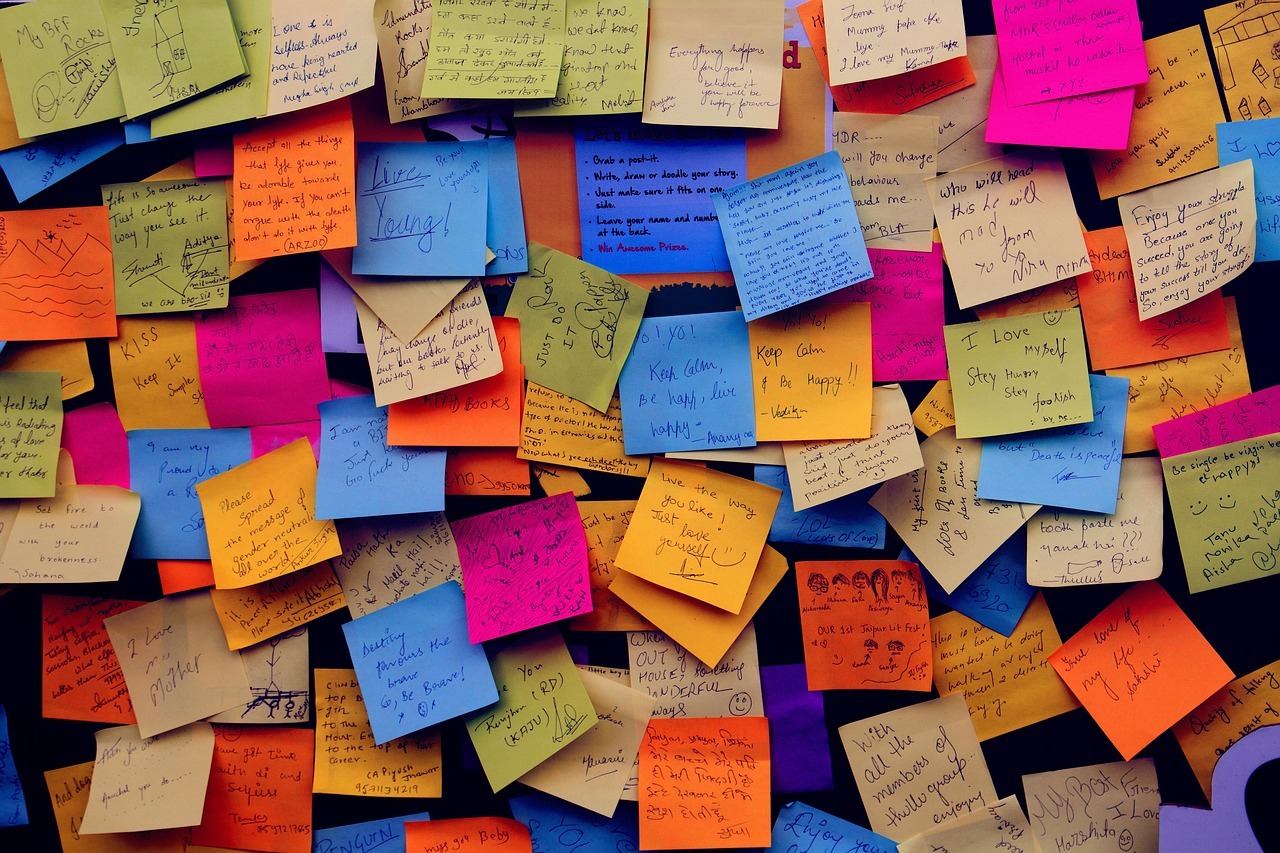 post-it-notes-g5e2e955f4_1280