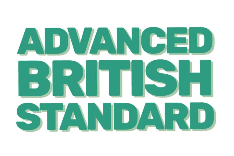 s960_Advanced_british_Standard_GOVUK