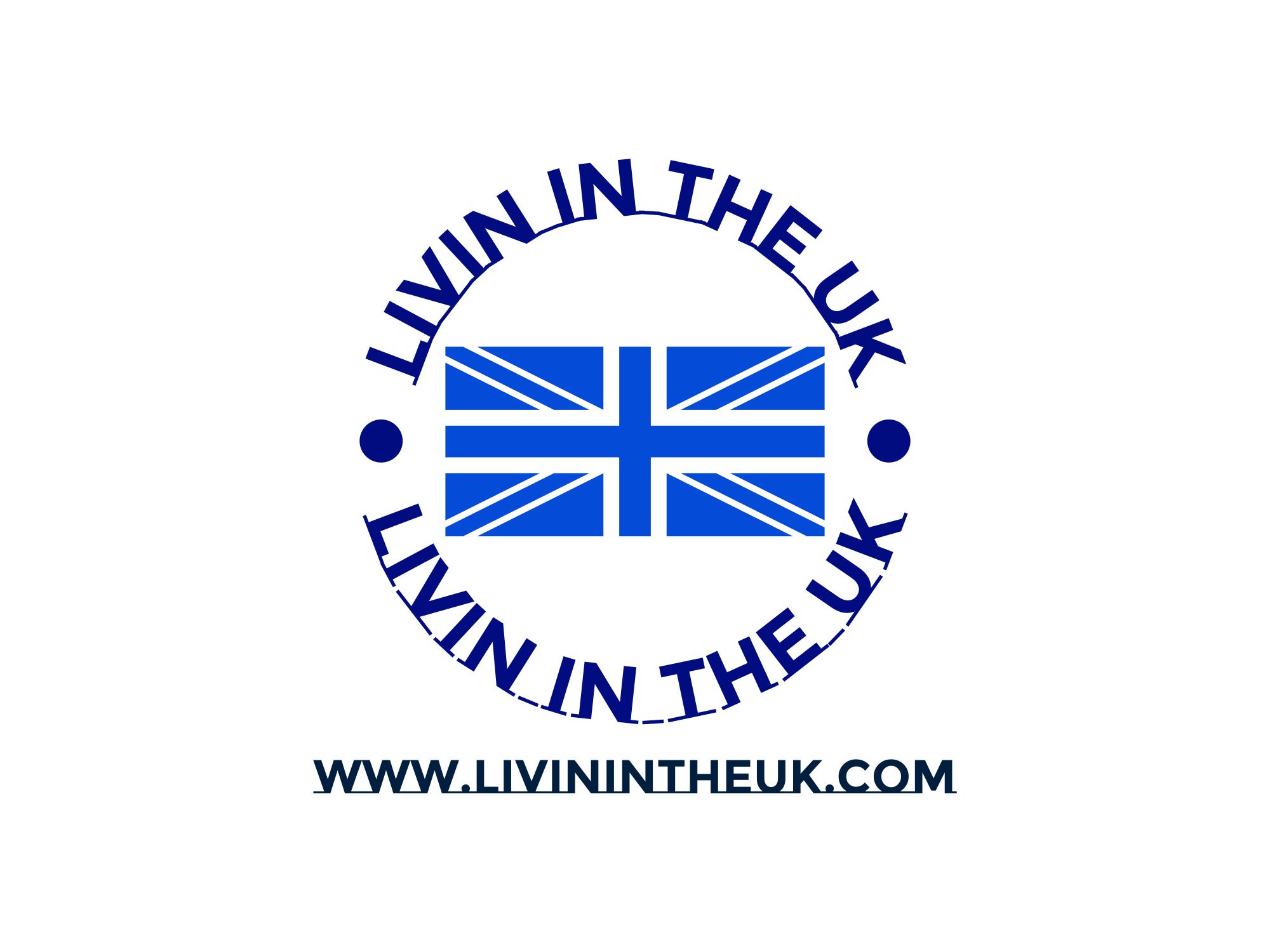 GD Details LivinintheUK
