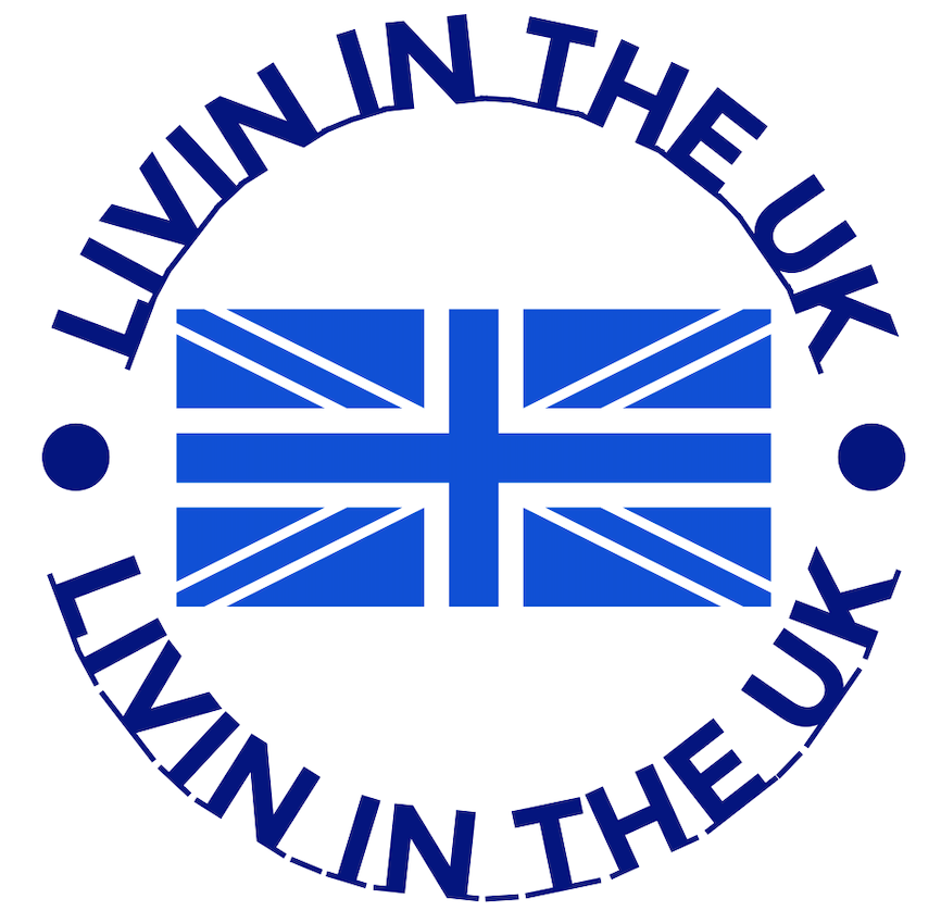 LivinintheUK.com