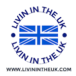 LivinintheUK.com