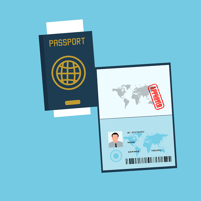 passport-8621284_640