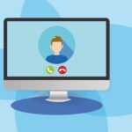 computer-5736011_640