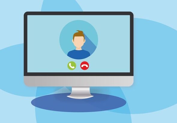 computer-5736011_640