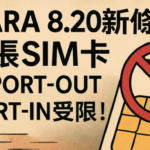 Screenshot 2025-07-20 at 13.08.34