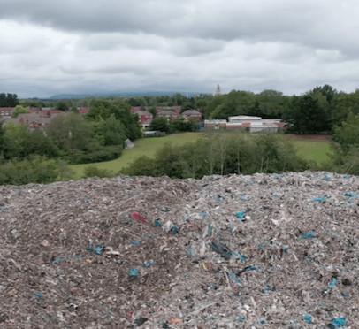 Screenshot 2025-10-28 at 20.32.38