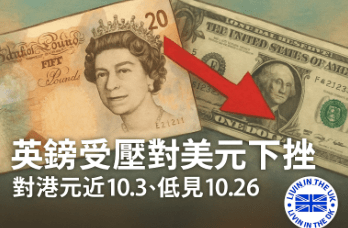 Screenshot 2025-10-29 at 09.30.30