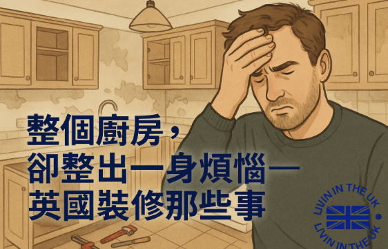 Screenshot 2025-10-30 at 11.43.12