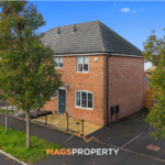 267056_5221a52c-4516-4c8b-82c3-3be0d39fd4db_IMG_00_0000