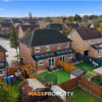 267056_5221a52c-4516-4c8b-82c3-3be0d39fd4db_IMG_01_0000