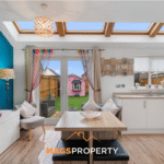 267056_5221a52c-4516-4c8b-82c3-3be0d39fd4db_IMG_02_0000