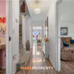 267056_5221a52c-4516-4c8b-82c3-3be0d39fd4db_IMG_04_0000