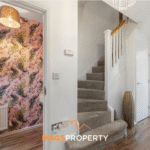 267056_5221a52c-4516-4c8b-82c3-3be0d39fd4db_IMG_05_0000