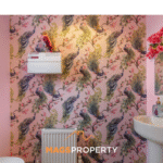 267056_5221a52c-4516-4c8b-82c3-3be0d39fd4db_IMG_06_0000