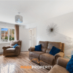 267056_5221a52c-4516-4c8b-82c3-3be0d39fd4db_IMG_07_0000