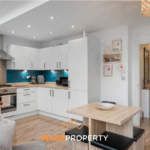 267056_5221a52c-4516-4c8b-82c3-3be0d39fd4db_IMG_08_0000