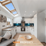 267056_5221a52c-4516-4c8b-82c3-3be0d39fd4db_IMG_09_0000