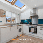 267056_5221a52c-4516-4c8b-82c3-3be0d39fd4db_IMG_10_0000