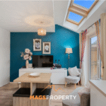 267056_5221a52c-4516-4c8b-82c3-3be0d39fd4db_IMG_11_0000