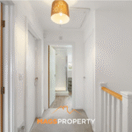 267056_5221a52c-4516-4c8b-82c3-3be0d39fd4db_IMG_12_0000