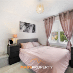 267056_5221a52c-4516-4c8b-82c3-3be0d39fd4db_IMG_13_0000