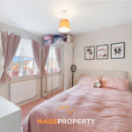 267056_5221a52c-4516-4c8b-82c3-3be0d39fd4db_IMG_14_0000