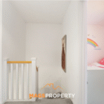 267056_5221a52c-4516-4c8b-82c3-3be0d39fd4db_IMG_15_0000