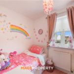 267056_5221a52c-4516-4c8b-82c3-3be0d39fd4db_IMG_16_0000