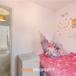 267056_5221a52c-4516-4c8b-82c3-3be0d39fd4db_IMG_17_0000