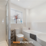 267056_5221a52c-4516-4c8b-82c3-3be0d39fd4db_IMG_18_0000