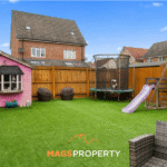 267056_5221a52c-4516-4c8b-82c3-3be0d39fd4db_IMG_19_0000