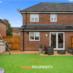 267056_5221a52c-4516-4c8b-82c3-3be0d39fd4db_IMG_20_0000