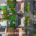 267056_5221a52c-4516-4c8b-82c3-3be0d39fd4db_IMG_21_0000