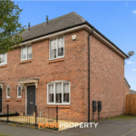 267056_5221a52c-4516-4c8b-82c3-3be0d39fd4db_IMG_23_0000