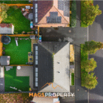 267056_5221a52c-4516-4c8b-82c3-3be0d39fd4db_IMG_24_0000