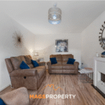 267056_5221a52c-4516-4c8b-82c3-3be0d39fd4db_IMG_25_0000