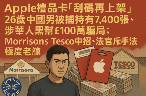 Screenshot 2025-11-03 at 10.23.57