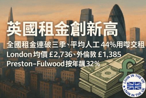 Screenshot 2025-11-03 at 10.38.41