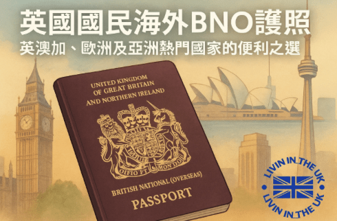 Screenshot 2025-11-03 at 11.46.10