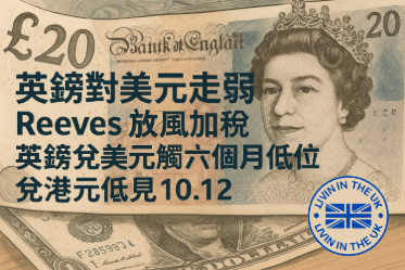 Screenshot 2025-11-04 at 19.53.45