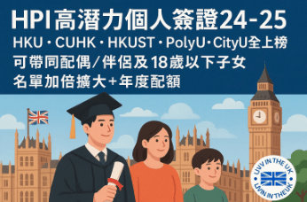 Screenshot 2025-11-05 at 13.50.03