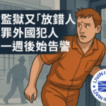 Screenshot 2025-11-05 at 19.11.40