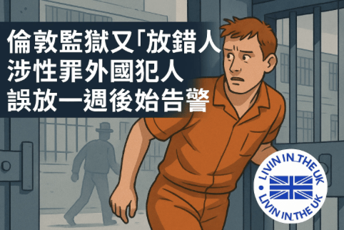 Screenshot 2025-11-05 at 19.11.40