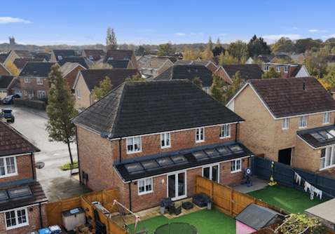 Screenshot 2025-11-13 at 18.02.13