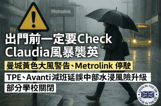 Screenshot 2025-11-14 at 10.22.30