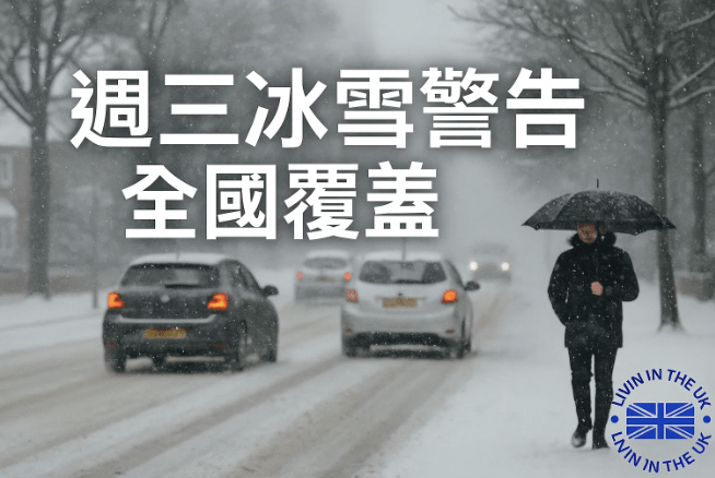 Screenshot 2025-11-19 at 10.24.22