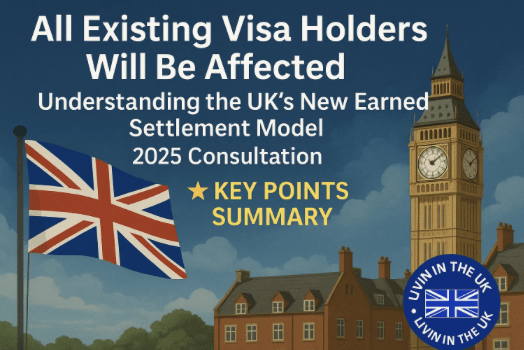 Screenshot 2025-11-20 at 18.08.41