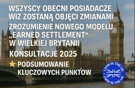 Screenshot 2025-11-20 at 18.12.04